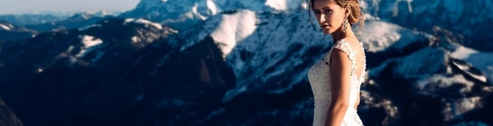 Above and Beyond with Filloreta - Vorschaubild