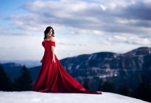 On The Top with Desiree - Coverbild