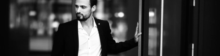 Business Shots with Markus - Vorschaubild