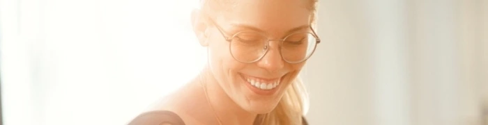 Just A Beautiful Day with Jacqueline - Vorschaubild