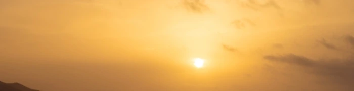 Gran Canaria Day 1 - Vorschaubild