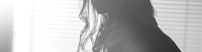 Lightrays On My Skin - Vorschaubild