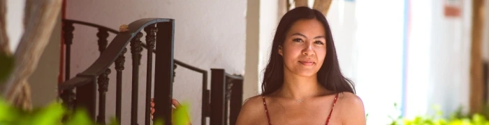 Best Friend Next Door with Siani - Vorschaubild