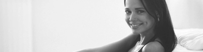 Just Feel Good with Angelina - Vorschaubild