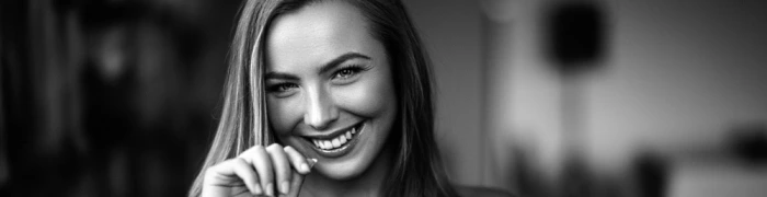 Happy Birthday Evelyn - Vorschaubild