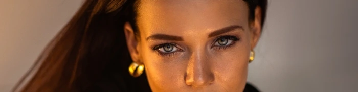 Time For Myself with Angelina - Vorschaubild
