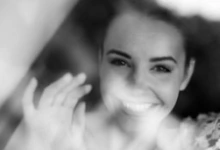 Window To The Soul with Elilith - Coverbild