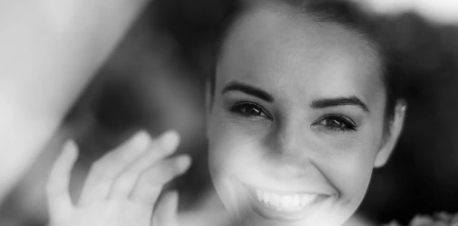 Window To The Soul with Elilith