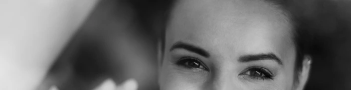 Window To The Soul with Elilith - Vorschaubild