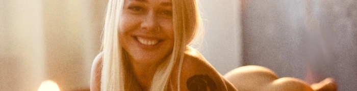 Sensual Moods with Darina - Vorschaubild