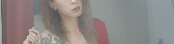 Sensual with Sarah // Sarah Precious Stone - Vorschaubild