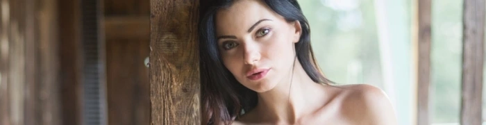 Fall in Love with Lena - Vorschaubild