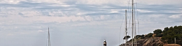 Sommerrückblick - Vorschaubild