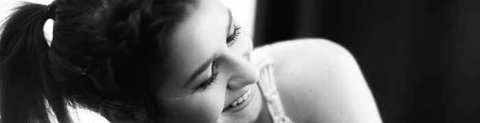 Me Myself and I with Melanie - Vorschaubild