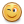;-) ;-)