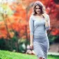 Amina M.