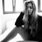 Corinna W.