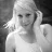 Kerstin S