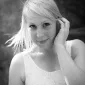 Kerstin S.