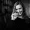 Evelyn Oberleitner