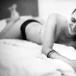 Katja D.