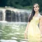 Iwona Visagistin Stylistin