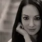 Sylvia H.