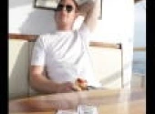 Partyschiff - Samstag Teil 2
