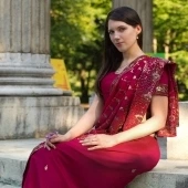Karola-Maria G