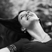 Karola-Maria G