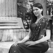 Karola-Maria G