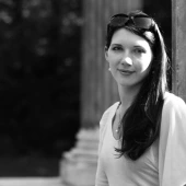 Karola-Maria G