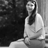 Karola-Maria G