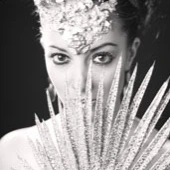 Sylvia H