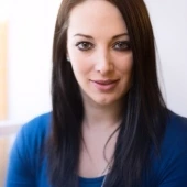 Sylvia H