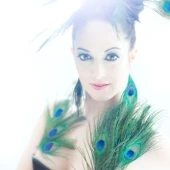Sylvia H