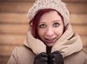 Kathrin K