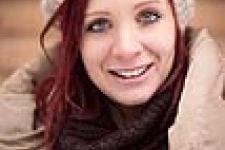 Kathrin K