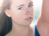 Katja D