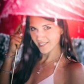 Karola-Maria G