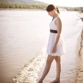 Karola-Maria G