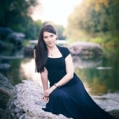 Karola-Maria G