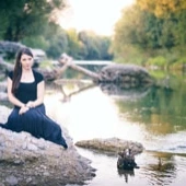 Karola-Maria G