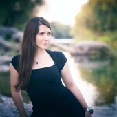 Karola-Maria G