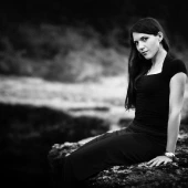 Karola-Maria G