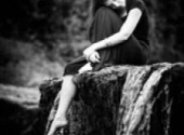 Karola-Maria G
