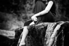 Karola-Maria G