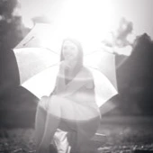 Karola-Maria G