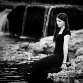 Karola-Maria G