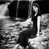 Karola-Maria G